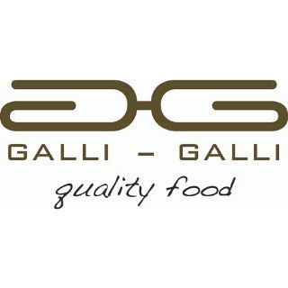 Thumb galli   galli   logo