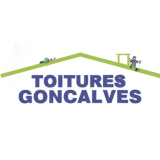 Thumb toiture goncalves logo320