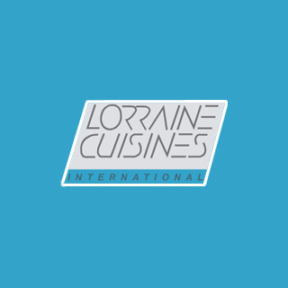 Thumb lorraine cuisines logo2015