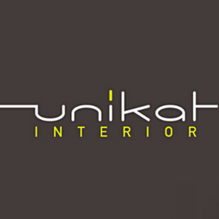 Thumb sans titre  29 