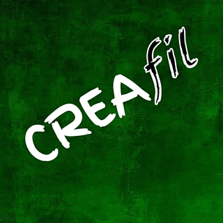 Thumb creafil logo2015