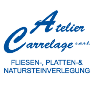 Thumb atelier carrelage logo