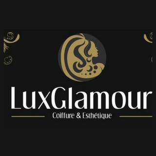 Thumb luxglamour logo