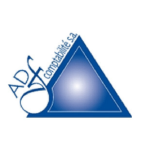 Thumb 131768926455816251 edited