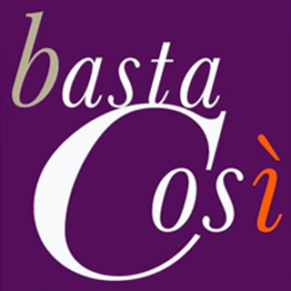 Thumb bastacosi 6612