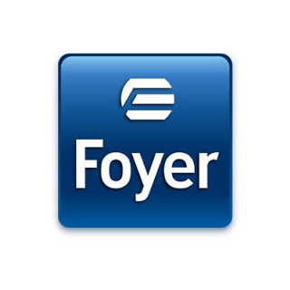 Thumb astrid hartz logo320