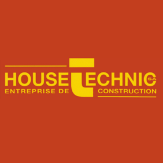 Thumb sans titre   2021 03 01t170154.051