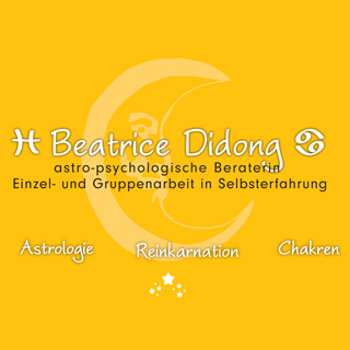 Thumb didong logo320