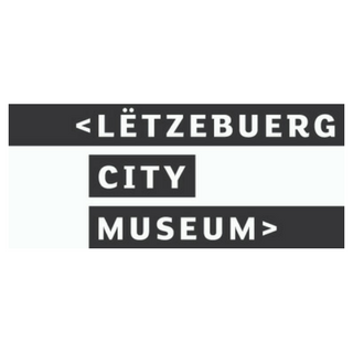 Thumb logo letzebuerg city musem