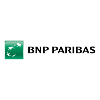 Thumb bnp paribas logo