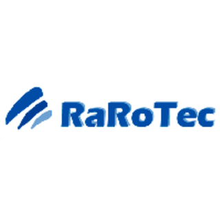 Thumb rarotec logo2016