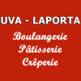 Thumb a02826f9c4b4ebd17ac82274c0c2b315