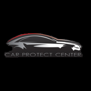 Thumb car protect center logo2015