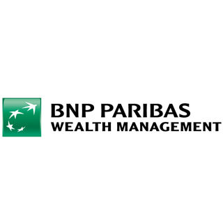 Thumb bnp paribas logo320
