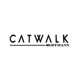 Thumb catwalk by hoffmann logo300