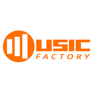 Thumb music factory logo2015