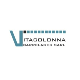 Thumb vitacolonna logo320