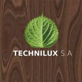 Thumb 427244 215942291865442 840931011 n