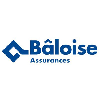 Thumb kuborn logo320