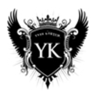 Thumb 6c8ca427f0e6a7f55e8d9cbdc06165d3