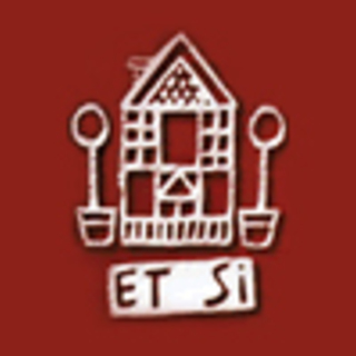 Thumb 3832d61d92ce56708d23ee94e7f09375