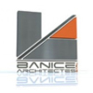 Thumb 4cbc9aeee1d58187817d02b835b472b6