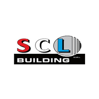 Thumb scl logo320