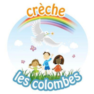 Thumb creche les colombes logo2015