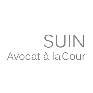 Thumb etude suin logo2015