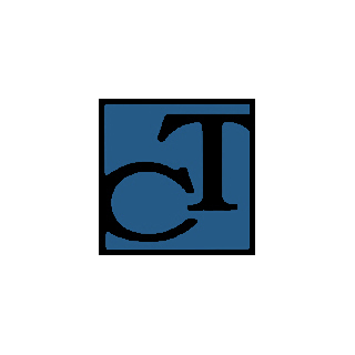 Thumb bureau comptable christiane tempels logo 320