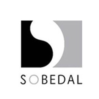 Thumb sobedal logo 320