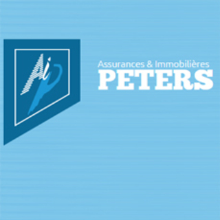 Thumb peters assurances logo2015