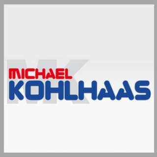 Thumb sans titre  100 