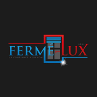 Thumb logo ferm lux