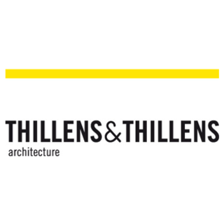 Thumb thillens thillens logo2015