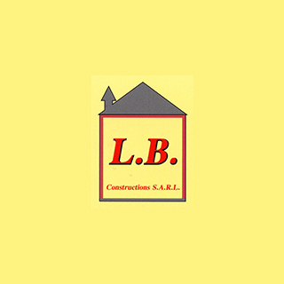 Thumb lb logo320