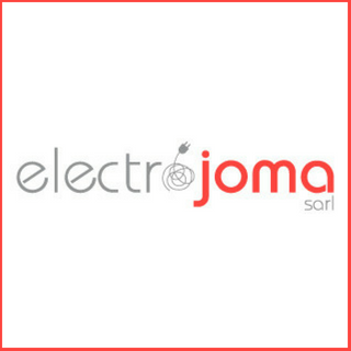 Thumb electro joma logo