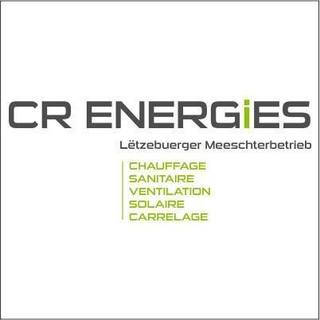 Thumb 14021700 1048882011885580 7913578558844949313 n