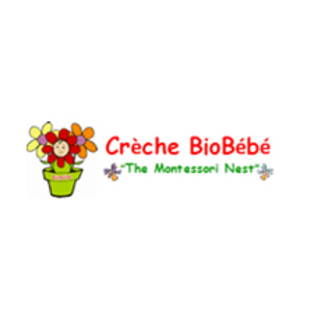 Creche Biobebe In Munsbach Yellow Lu Directory
