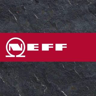 Thumb neff home luxembourg logo