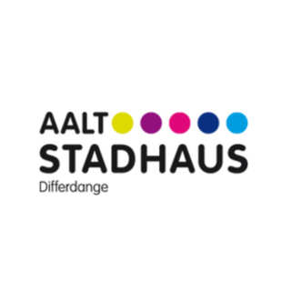 Thumb logo aalt stadhaus