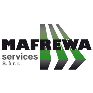 Thumb mafrewa logo320
