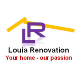 Thumb louia renovations logo