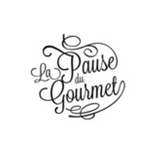 Thumb la pause du gourmet logo2015