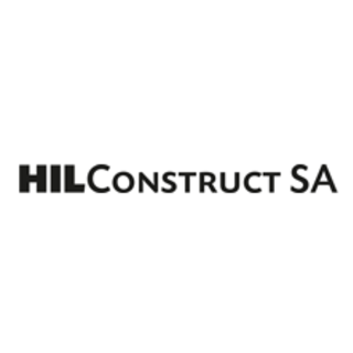 Thumb hilconstruct logo