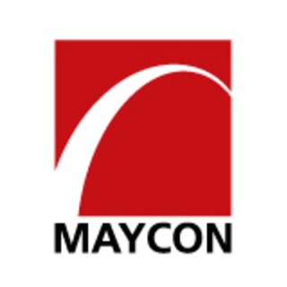 Thumb thumb maycon logo2016