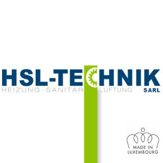 Thumb hsl technik logo