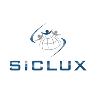 Thumb siclux logo2016bis