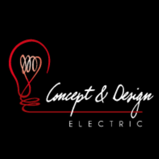 Thumb concept   design electric