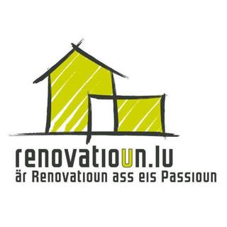 Thumb logo renovatioun.lu